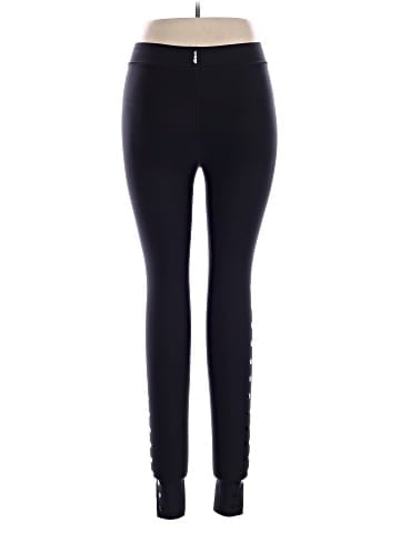 ULTRACOR Leggings (view 2)
