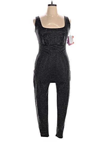 Yitty Jumpsuit (view 1)
