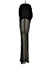 iris Black Active Pants Size M - photo 5