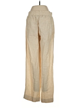 Lilly Pulitzer Casual Pants (view 2)