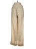 Lilly Pulitzer Gold Casual Pants Size XS - photo 2