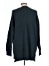 Z Supply Teal Pullover Sweater Size L - photo 2