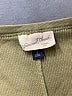 Universal Thread Green Tank Top Size S - photo 7