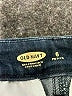 Old Navy Blue Jeans Size 6 Petite - photo 7