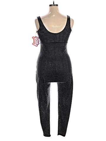 Yitty Jumpsuit (view 2)