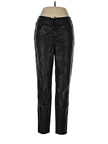 William Rast Casual Pants (view 1)