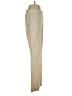 Lilly Pulitzer Gold Casual Pants Size XS - photo 4
