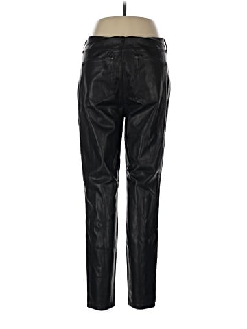 William Rast Casual Pants (view 2)