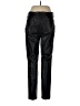 William Rast 100% Polyester Black Casual Pants Size 32 waist - photo 2