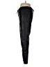 William Rast 100% Polyester Black Casual Pants Size 32 waist - photo 5