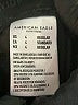 American Eagle Outfitters Black Dress Pants Size 4 - photo 7