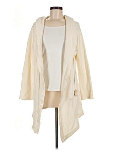 Calypso St. Barth Cardigan (view 1)