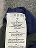 Assorted Brands Blue Active Pants Size L - photo 7