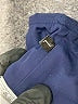 Assorted Brands Blue Active Pants Size L - photo 9