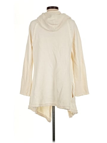 Calypso St. Barth Cardigan (view 2)