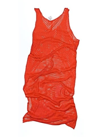 Assorted Brands Swimsuit Cover Up (view 1)