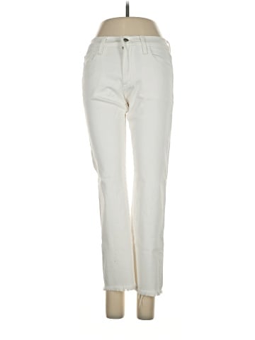 Joe's Jeans Jeans (view 1)
