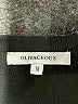 Olivaceous Black Tank Top Size M - photo 7
