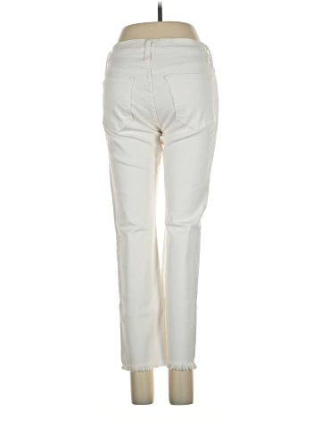 Joe's Jeans Jeans (view 2)