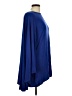 12 Ami Blue Pullover Sweater Size L - photo 4
