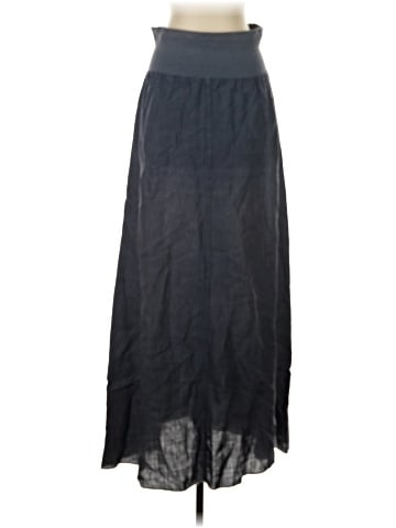 Hard Tail Casual Skirt (view 1)