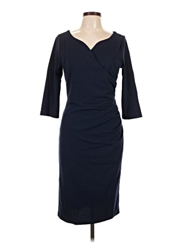 Miusol Cocktail Dress (view 1)