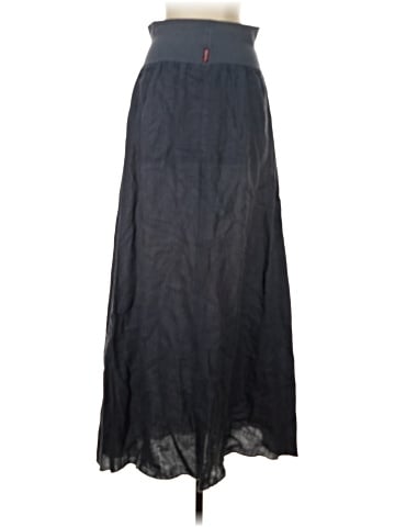 Hard Tail Casual Skirt (view 2)