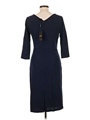 Miusol Cocktail Dress (view 2)