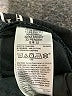Gap Black Casual Pants Size 14 - photo 5