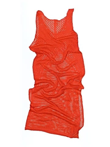Assorted Brands Swimsuit Cover Up (view 2)