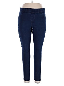 Old Navy Jeggings (view 1)