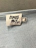 Princess Polly Blue Tank Top Size 10 - photo 7