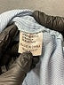 Princess Polly Blue Tank Top Size 10 - photo 8