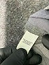 Frenchi Houndstooth Gray Shorts Size 7 - photo 4