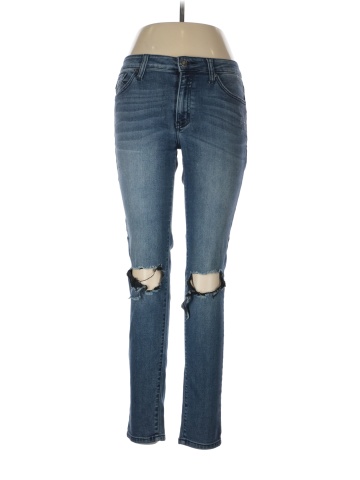 KANCAN JEANS Jeans (view 1)