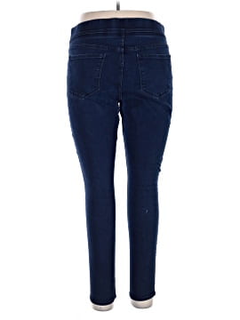 Old Navy Jeggings (view 2)