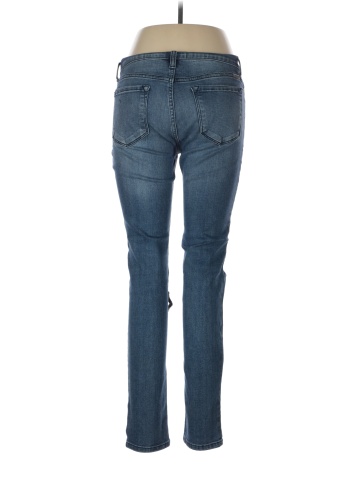 KANCAN JEANS Jeans (view 2)