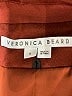 Veronica Beard Burgundy Blazer Size 8 - photo 6