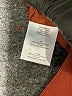 Veronica Beard Burgundy Blazer Size 8 - photo 7