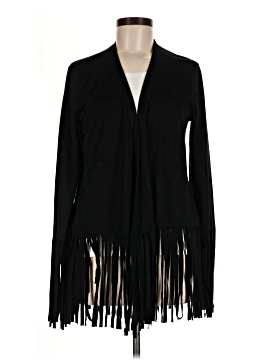 Zara Kimono (view 1)