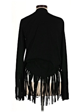 Zara Kimono (view 2)
