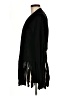 Zara Black Kimono Size M - photo 5
