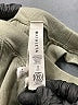 Athleta Green Tank Top Size XS - photo 7
