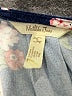 Matilda Jane 100% Rayon Floral Blue Romper Size S - photo 4