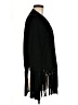 Zara Black Kimono Size M - photo 4