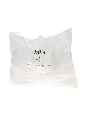 Halara Tote (view 1)