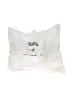 Halara White Tote One size - photo 1