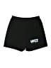 Shein Solid Black Athletic Shorts Size XL - photo 1