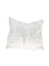 Halara White Tote One size - photo 3