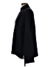 Topshop 100% Acrylic Black Turtleneck Sweater Size 12 - photo 5